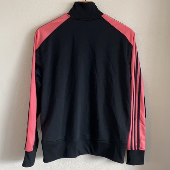 ADIDAS Jacket - Picture 2 of 5